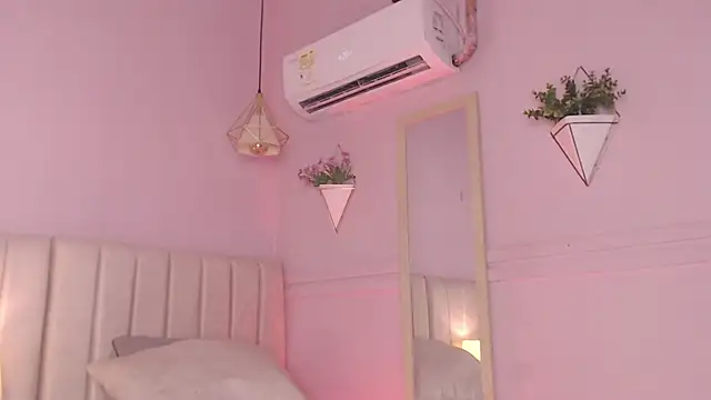 _wendy_x webcam