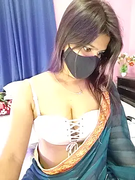 hoty_sonali webcam