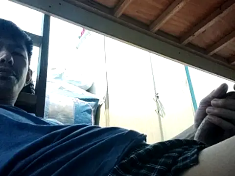 HOT7INCH69 webcam