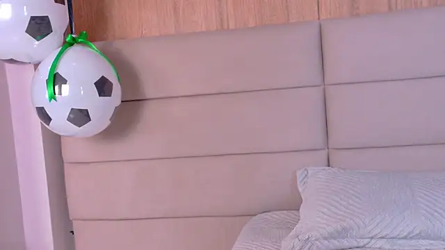 ZoehAngel webcam