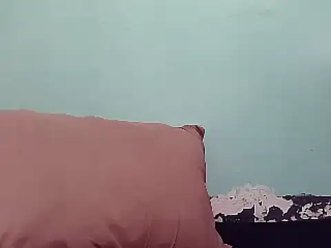 Sweet_Gera21 webcam