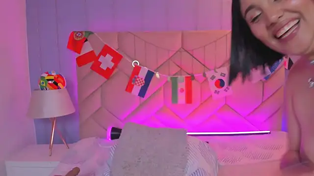 caroline__muller webcam
