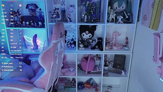 Nana_stolass webcam