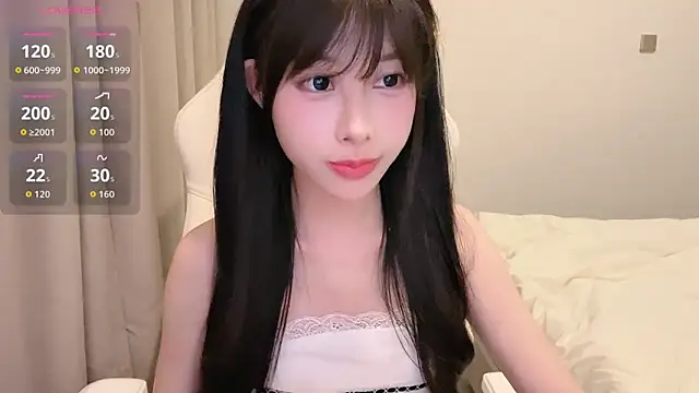 BeB-88 webcam