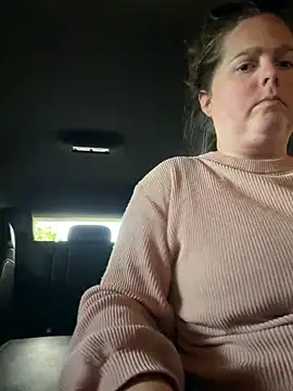 Prettykate1210 webcam