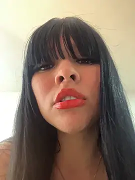 BrendaCrean