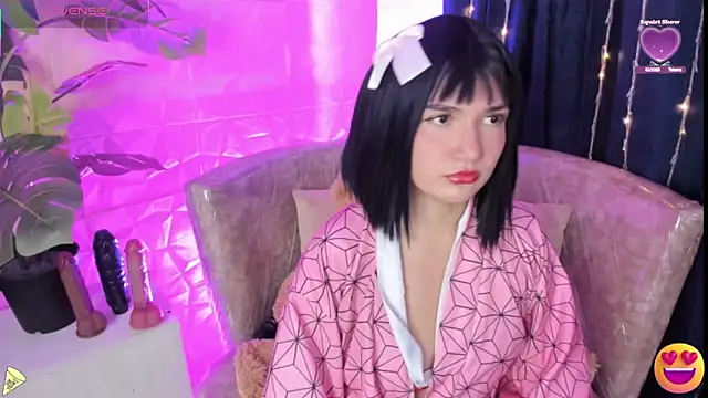 Valery_Brand webcam