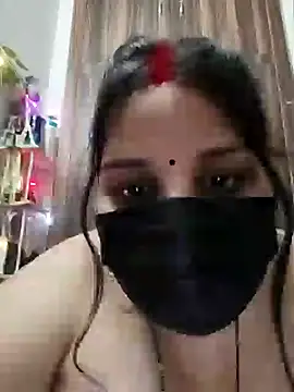 HOT_SEXY_BHABHI2 webcam