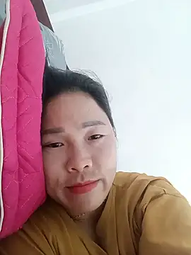 sumy-00 webcam