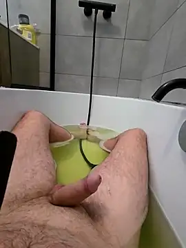 Martpi@xh webcam