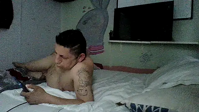 B3toBaby webcam