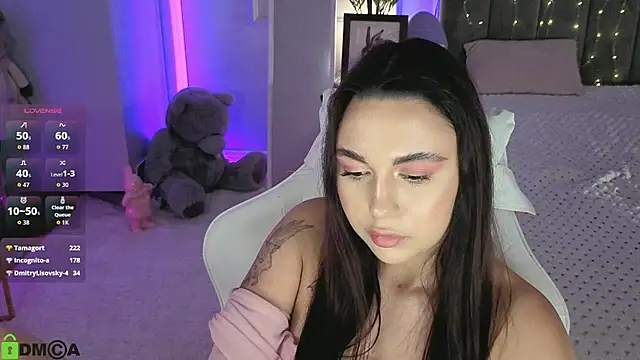 Leri_Star webcam