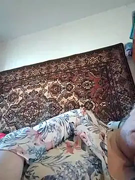 goodstyle live cam on StripChat
