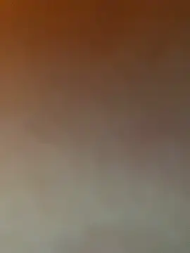 Tramy_xx webcam