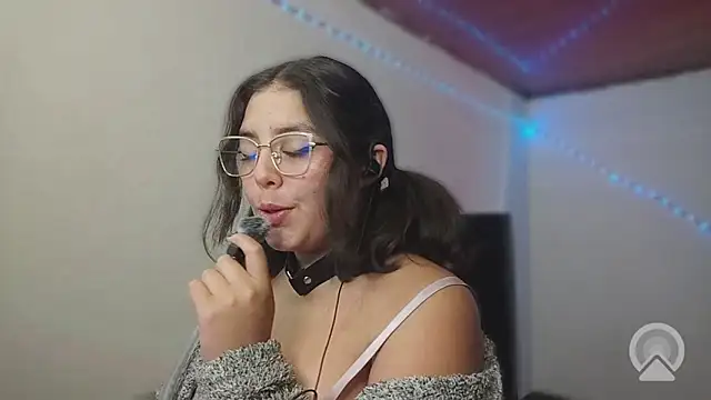 Pao_Ly webcam