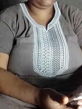 jwala-telugu9 webcam