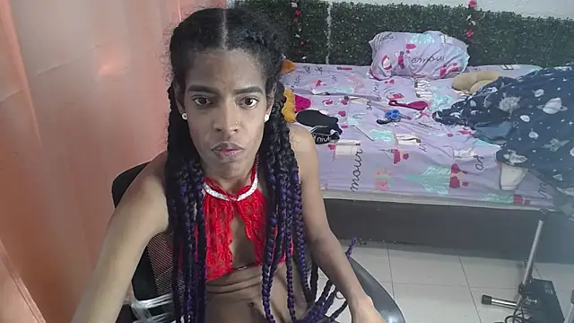 thianahorny webcam
