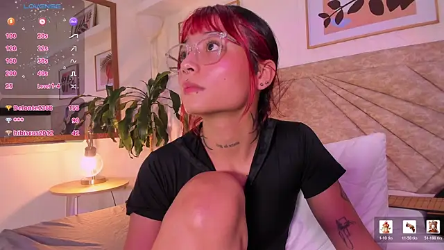 Emma_duff webcam