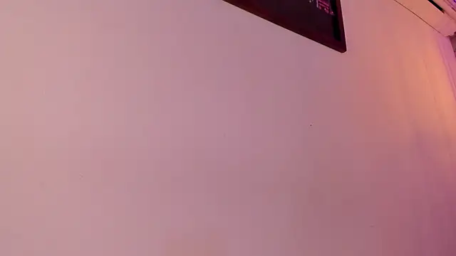 dannavelvet webcam