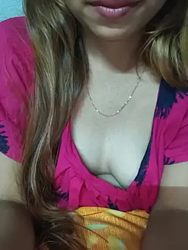 Sujatab250 webcam