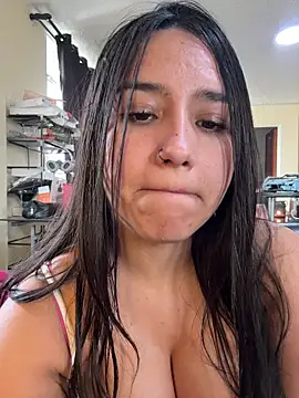 Samantha_firee