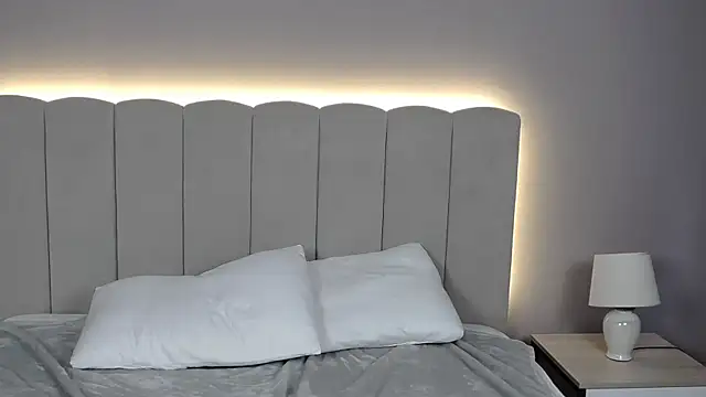 EllaNoa_ webcam