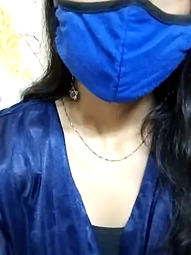 Rani_janam_ webcam