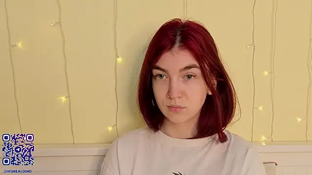 KaKotowski webcam