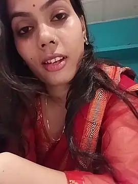 neha8824 webcam stripchat model stream image