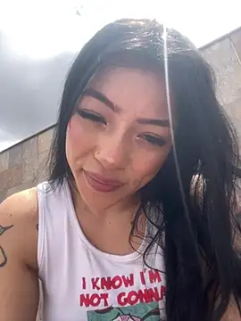 DAKOTA_SAKURA webcam