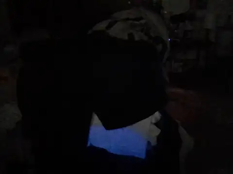 ilove90123 webcam