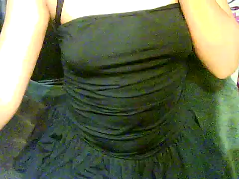 SPICY_JASMINE webcam