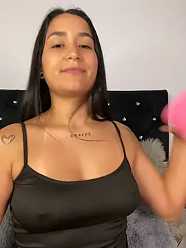 Val12777 webcam
