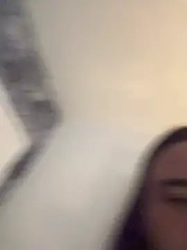 MillieB webcam