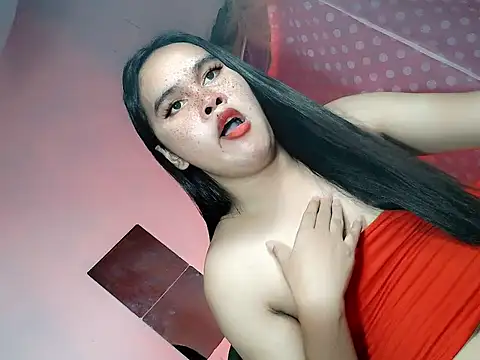 TASTE_LIKECANDY webcam