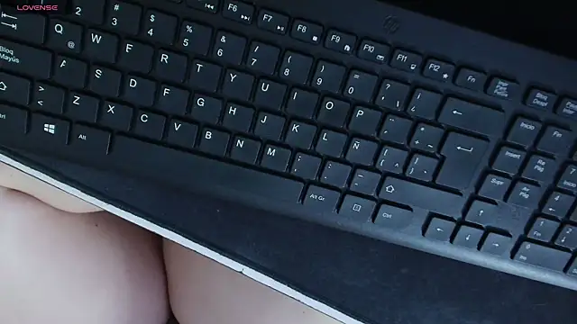 Emmy_peach1 webcam