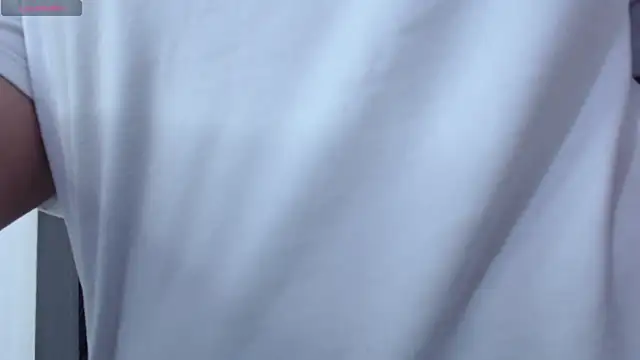 AuraFuego webcam