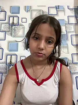 sanjna0122 webcam