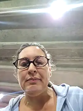 BellaFortuneGaucha webcam