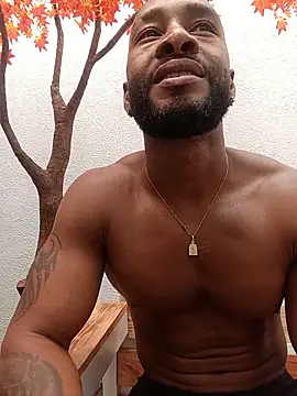 Dante_Knox webcam