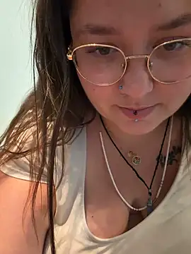 _maracr19_ webcam