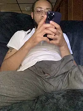 givemeabreak34 webcam