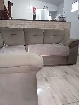 jhenyseducao webcam