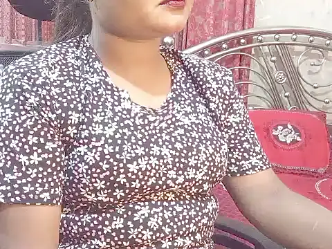 Nusrat_Faria webcam