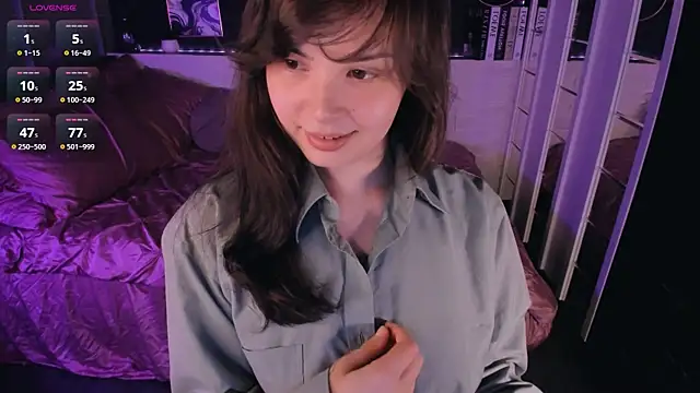 Maykinkya webcam