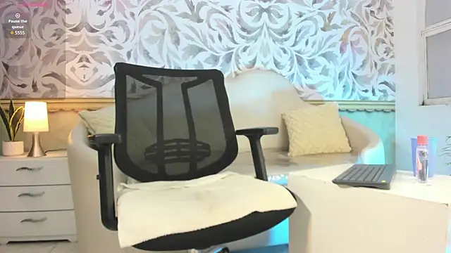 bear_mao_ webcam