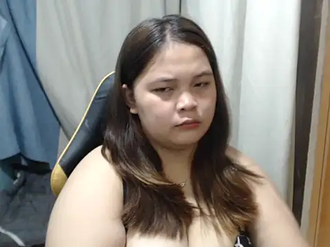 xia_xoxo_ webcam