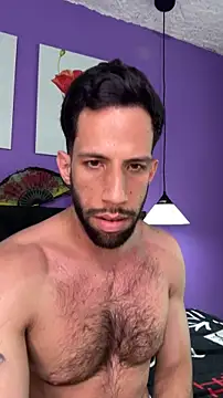 Karim_mansur webcam