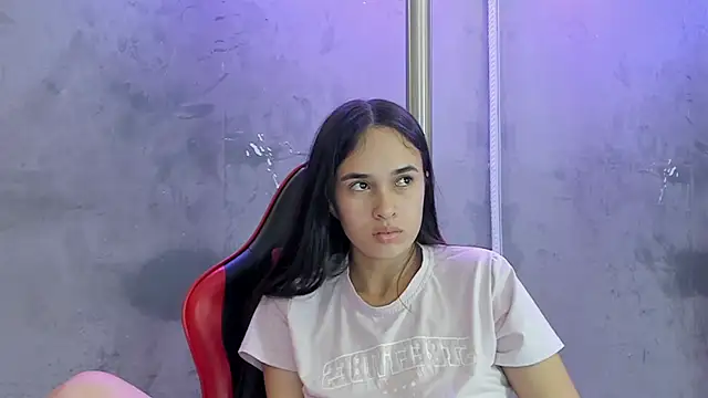 alice__susan webcam