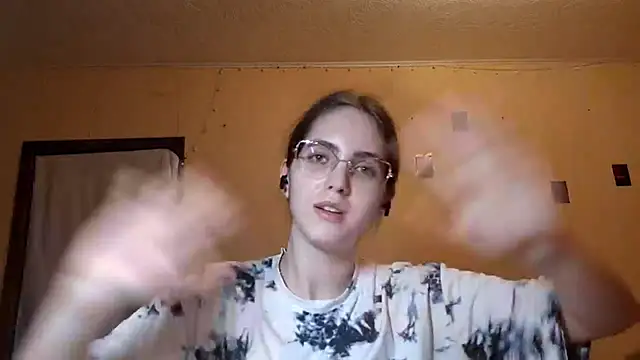 Katelemon webcam